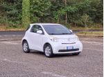 Toyota iQ 1.0 Sol CV-68 E4 Manuale NEO 2010