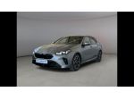 BMW Serie 1 F70 116 MSport Pro auto