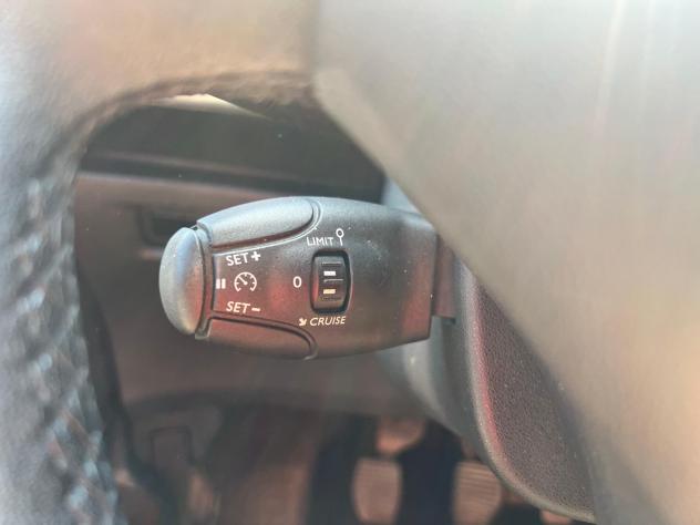 Citroen C3 1.4 HDi O-C-C-A-S-I-O-N-E FULL 2011 - Foto 6