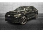 AUDI Q3 40 TDI quattro S tronic S line edition rif. 24049741