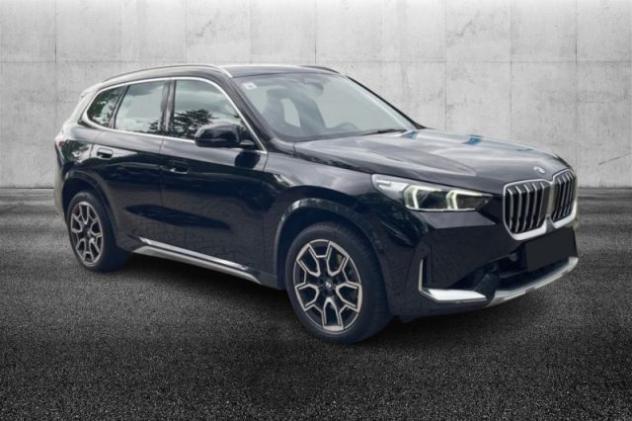 BMW X1 xDrive 23i xLine rif. 24121975