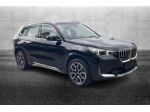 BMW X1 xDrive 23i xLine rif. 24121975