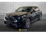 BMW X2 xDrive 20d Msport Pro rif. 22410880