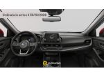 NISSAN X-Trail e-Power e-4orce 4WD 5 posti Acenta  4ª serie rif. 23759456