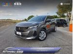 Peugeot 3008 BlueHDi 130 S&S EAT8 Active Pack