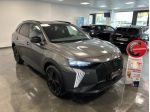 DS AUTOMOBILES DS 7 Performance Line + STRAFULL 1.5 BlueHDi AUTOMATICO rif. &hellip;