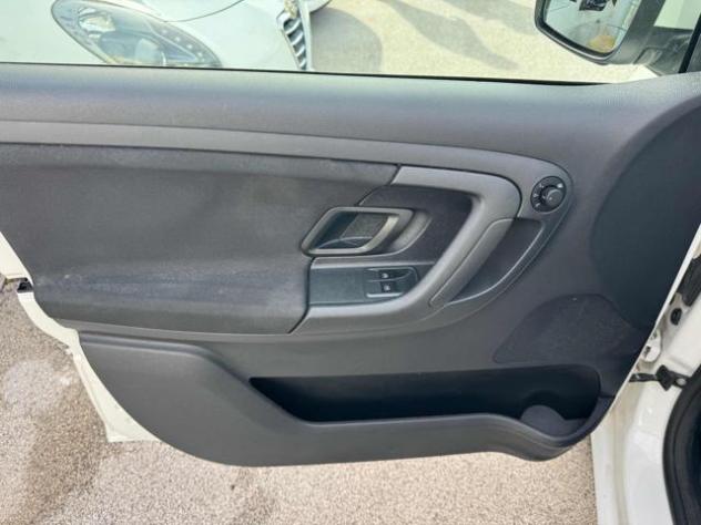 SKODA Fabia 1.2 12V 70CV 5p. SUPER PREZZO rif. 24062676 - Foto 7