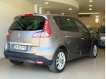 Renault Scenic Scic X-Mod 1.9 dCi 130CV Luxe