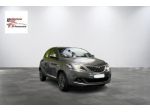 Lancia Ypsilon 1.0 69cv Hybrid/Benzina 43.000KM