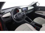 FIAT 600 600 Hybrid 110 CV DCT MHEV La Prima rif. 24100891