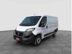 FIAT Ducato Ducato 30 2.2 Mjt 120CV PC-TN Furgone rif. 24156587