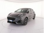 Ford Puma 1.0 ecoboost h ST-Line Vignale s&s 155cv