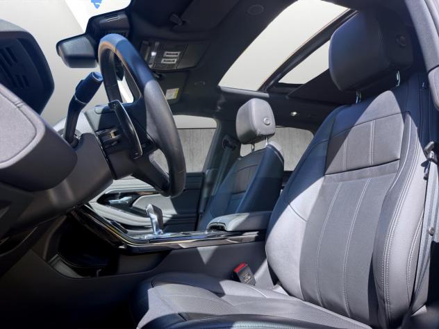 Land Rover Range Rover Evoque 2.0D I4 204 MHEV Dynamic SE AWD auto - PROMO/IVA ESP - Foto 8