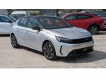 OPEL Corsa GS 1.2T XHL MT6 100cv rif. 24109063