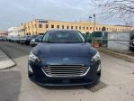 Ford Focus 1.5 EcoBlue 120 CV 5p. Business