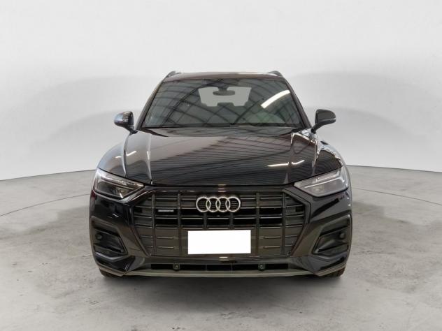 Audi Q5 TDI 150kW quattro S tronic Business Adv. - Foto 2