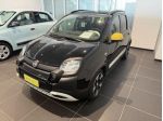 FIAT Panda 1.0 FireFly 70cv S&S Hybrid Pandina