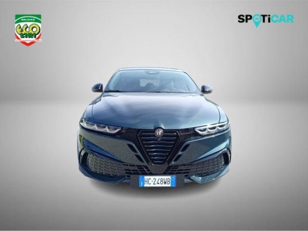 ALFA ROMEO Tonale 1.5 175 CV MHEV TCT7 rif. 23815483 - Foto 2