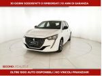 Peugeot 208 1.2 puretech Active Pack s&s 75cv
