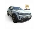 Dacia Duster Eco-G 100 CV Journey