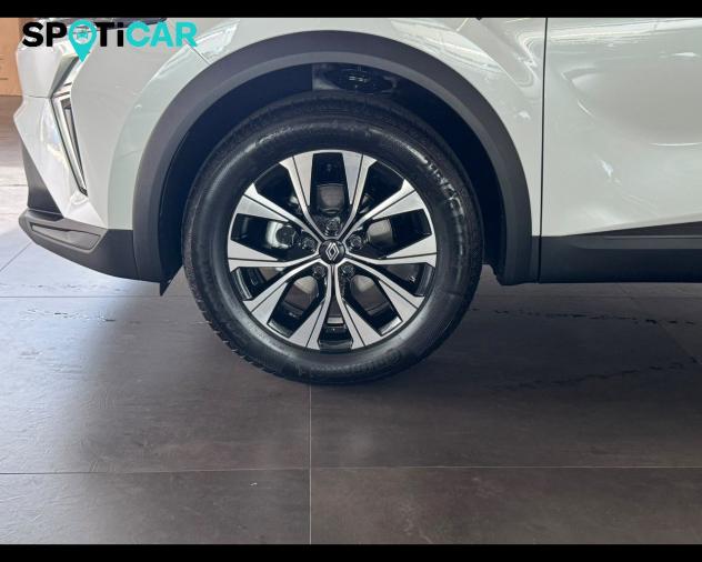 Renault Captur II 1.2 eco-g Evolution 120cv - Foto 5
