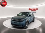 FIAT Grande Panda 1.2 100 CV S&S Icon (Promo Luglio) rif. 23949365
