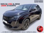 PEUGEOT - 3008  1.5 bluehdi Business 130cv eat8