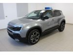 Jeep Avenger 1.2 Turbo Summit
