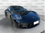 Porsche 911 911 Coupe 3.0 Carrera 4S | IVA, TETTO, PDLS, SPORTCHRONO, SPORT &hellip;