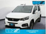 PEUGEOT Rifter 1.5 BlueHDi 100 Active N1 rif. 23481946