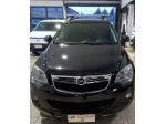 OPEL Antara 2.2 CDTI 163CV Cosmo rif. 23460984