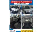 Renault Kangoo anno 2020 1.5 diesel 131 mila km