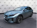 Kia Xceed XCeed 1.6 crdi mhev Style  (prezzo reale)