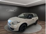 FIAT 600 1.2 Hybrid 145cv Sport