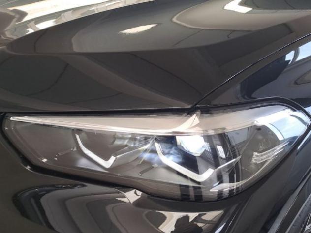 BMW X5 xDrive25d Msport Aut. rif. 23732205 - Foto 6