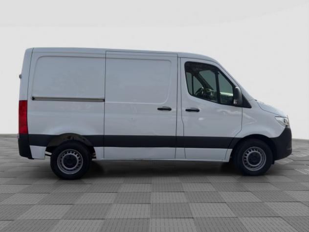 MERCEDES-BENZ Sprinter Sprinter F32/35 311 CDI FWD TN Furgone rif. 24174248 - Foto 6