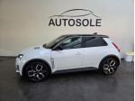 Renault 5 E-Tech Electric 5 E-Tech Electric 120 CV Urban Range Techno