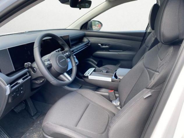 HYUNDAI Tucson 1.6 HEV aut. XTech rif. 23876319 - Foto 7