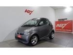 smart fortwo Fortwo 1.0 Urbanrunner 71cv