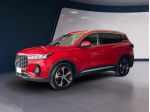 DR AUTOMOBILES dr 6.0 dr 6.0 1.5 Turbo GPL CVT