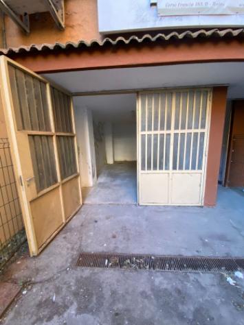 Immobile di 289 m² in vendita a Moncalieri - Foto 16