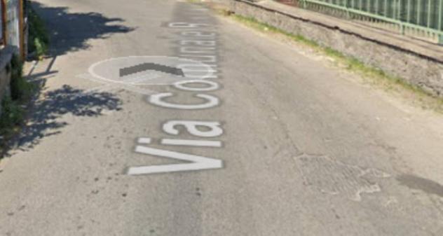 Immobile in asta di 3 m² con più di 5 locali in vendita a Pagani - Foto 3