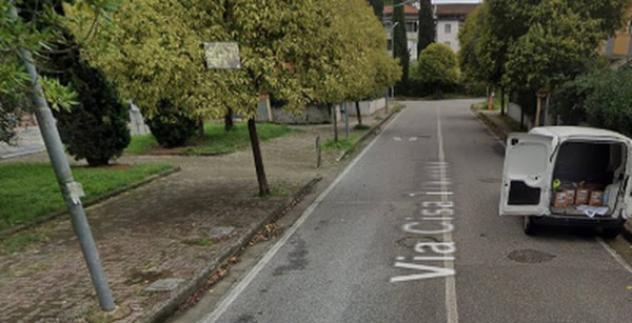 Immobile in asta di 24 m² in vendita a Sarzana - Foto 8