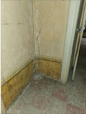 Immobile in asta di 48 m² in vendita a Taverna - Foto 17