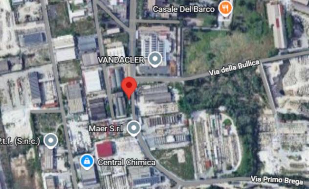 Immobile in asta di 3 m² con più di 5 locali in vendita a Tivoli - Foto 7