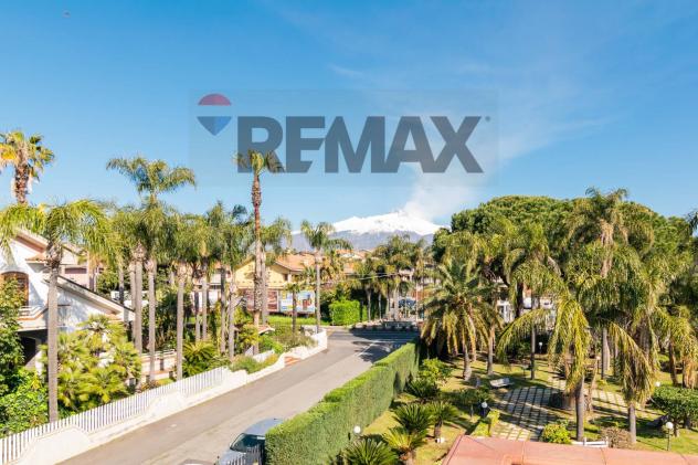 Villa singola in vendita a Aci Sant'Antonio - Foto 4