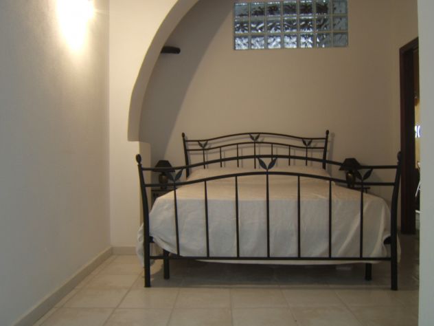 Trilocale nel centro storico di Alghero - Foto 5