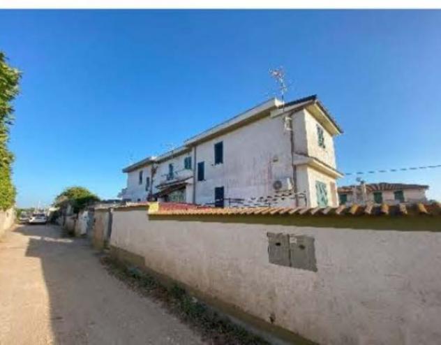 Immobile in asta di 154 m² in vendita a Anzio - Foto 11
