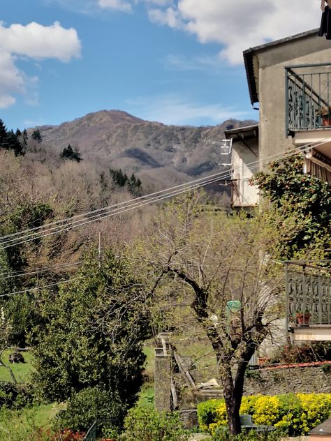 villa del 1800 vicino a Chiavari - Foto 9