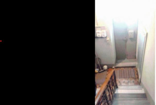 Immobile in asta di 137 m² in vendita a Busca - Foto 7